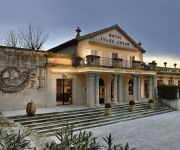 Hôtel & Spa Jules César Arles - MGallery by Sofitel