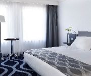 Park Plaza Eindhoven