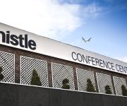 THISTLE HEATHROW TERMINAL 5