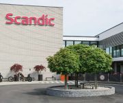 SCANDIC SEGEVANG