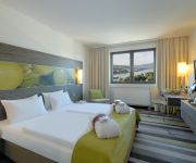 Mercure Hotel Koblenz