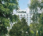 Revita Das Verwöhnhotel