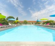 Résidence de Diane Résidence de tourisme