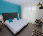 Best Western Plaisance