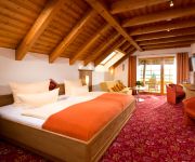 Schwarzwald-Hotel Silberkönig Ringhotel Bleibach