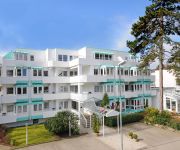 Best Western Timmendorfer Strand