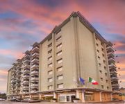 Maggiore Bologna ***S