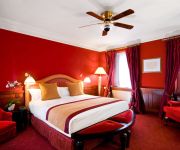 Grand Hotel de l´Opera