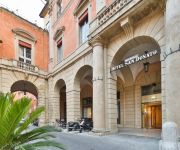Best Western Hotel San Donato