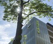 B&B Nuovo palazzo di Giustizia