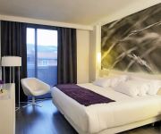 NH Collection Villa de Bilbao