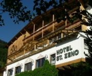 St. Zeno Kinderhotel