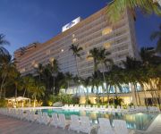 HOTEL ELCANO ACAPULCO