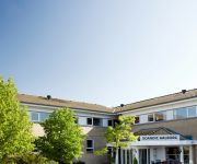 SCANDIC AALBORG EAST