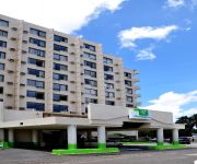 Holiday Inn HARARE