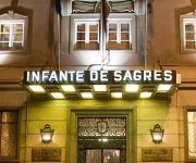Infante Sagres