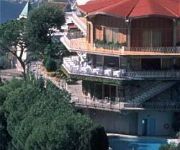 Grand Hotel Excelsior Amalfi
