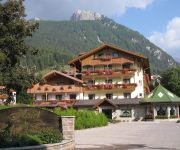 Dolce Casa Family Hotel & Spa