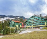 Alpine Club by Diamond Resorts
