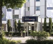 Galerie Design Hotel Bonn (Managed by Maritim Hotels)