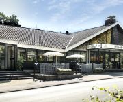 Parkhotel Stadtallendorf