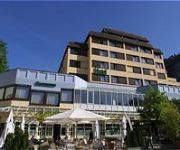Best Western Plus Central Hotel Leonhard