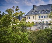 Jakobsberg Hotel & Golf Resort