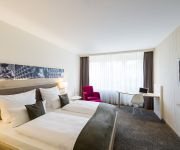Best Western Plus Parkhotel Velbert
