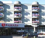 Ramada Park-Hotel