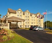 Sheraton Great Valley Hotel