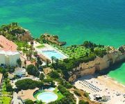 Pestana Viking Beach Resort