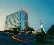 FUZHOU HOT SPRING HOTEL