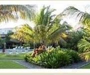 ANTIGUA VILLAGE CONDOMINIUM