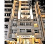 Olinda Rio Hotel