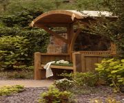 Hilton Edinburgh Grosvenor