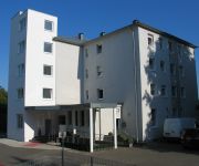Ringhotel Parkhotel Saarlouis