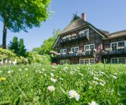 Landhaus Höpen Privathotels Dr. Lohbeck GmbH & Co. KG