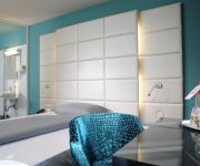 Best Western Würzburg-Süd