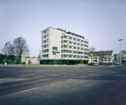 Deutsches Haus Gollart`s Hotel