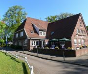 Zur Eiche Flair Hotel