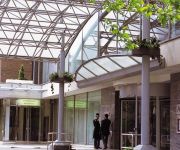 London Radisson Blu Portman