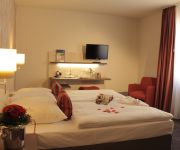 Romantisches Hotel Menzhausen