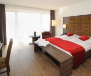 Kurhotel Bad Rodach an der ThermeNatur