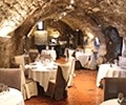 Hotel Le Logis du Guetteur