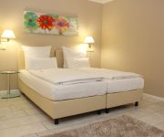 Best Western Hotel Royal Zentrum-Eurogress