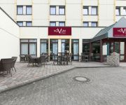 Novum Hotel Osnabrueck