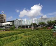 Mercure Hotel Dortmund Messe & Kongress