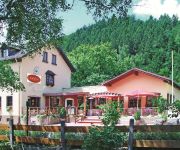 Vita-Balance-Hotel Hertling