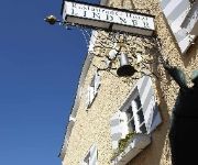 Lindners Romantik Hotels & Restaurants