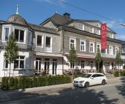 Störmann Alte Posthalterei